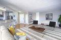 6200 W 3rd St, Los Angeles, CA, 90036