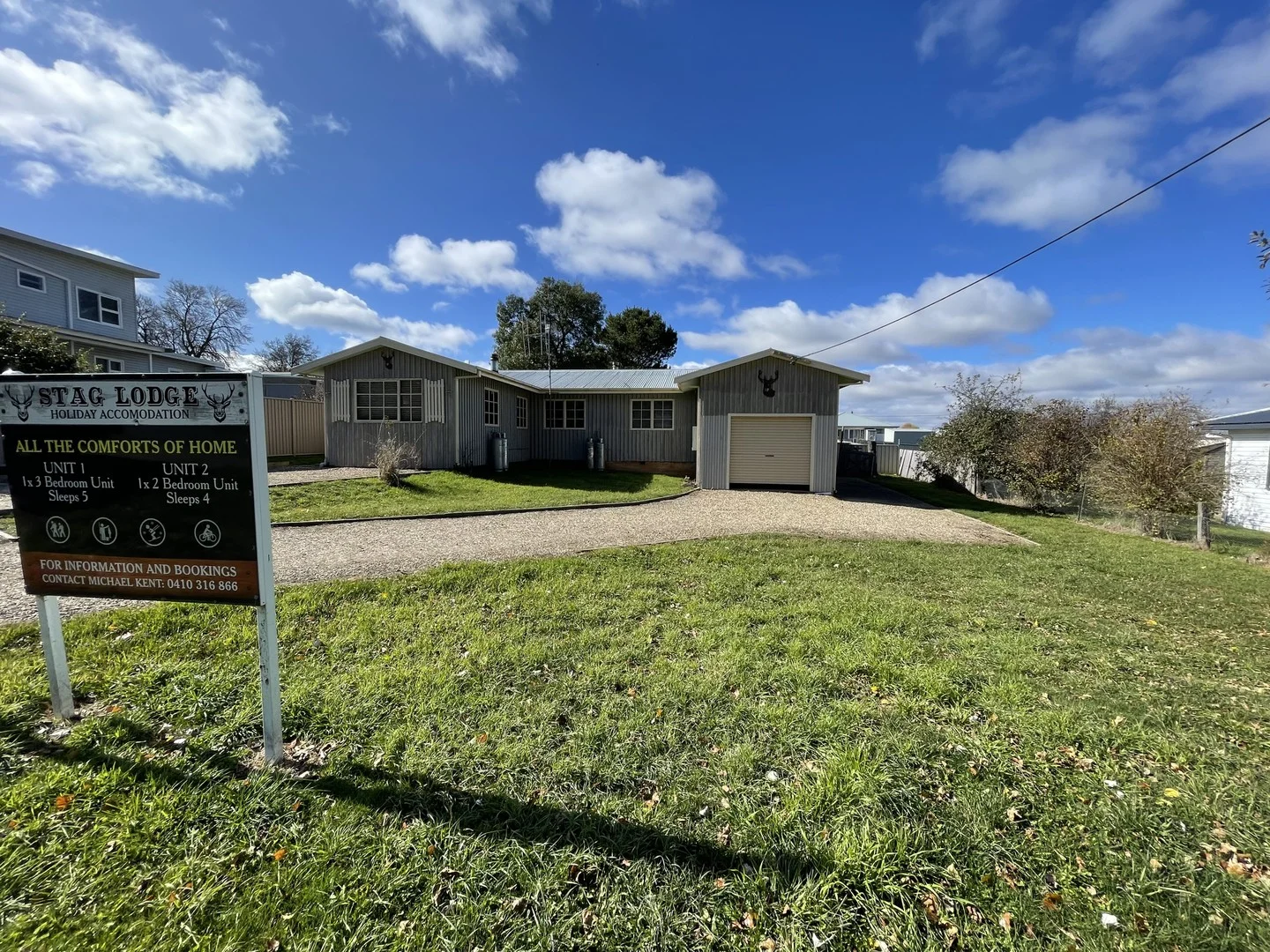 9 Lett Street, Adaminaby NSW 2629