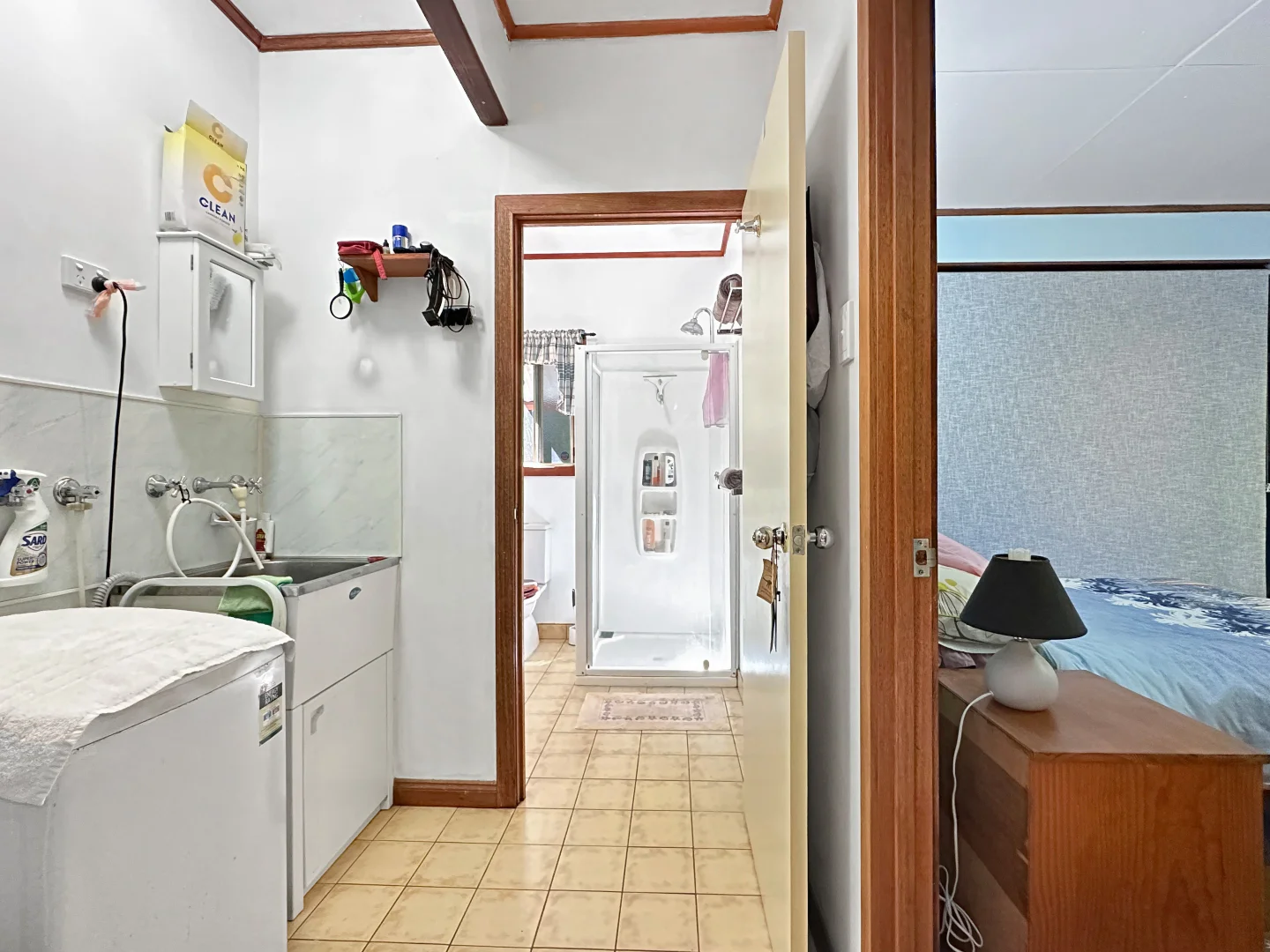 Additional image 9 of 23 Corica Cres, Horseshoe Bay QLD 4819