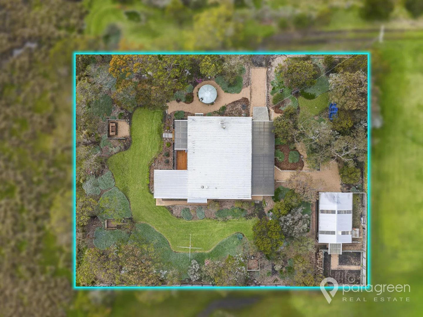 Additional image 26 of 32 Robertson Street, Port Welshpool VIC 3965