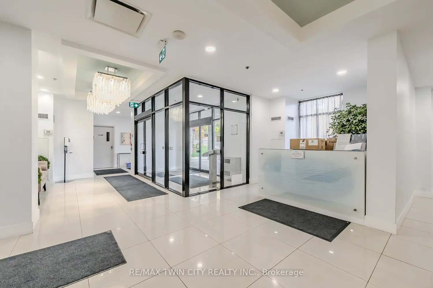 170 Water Street 807