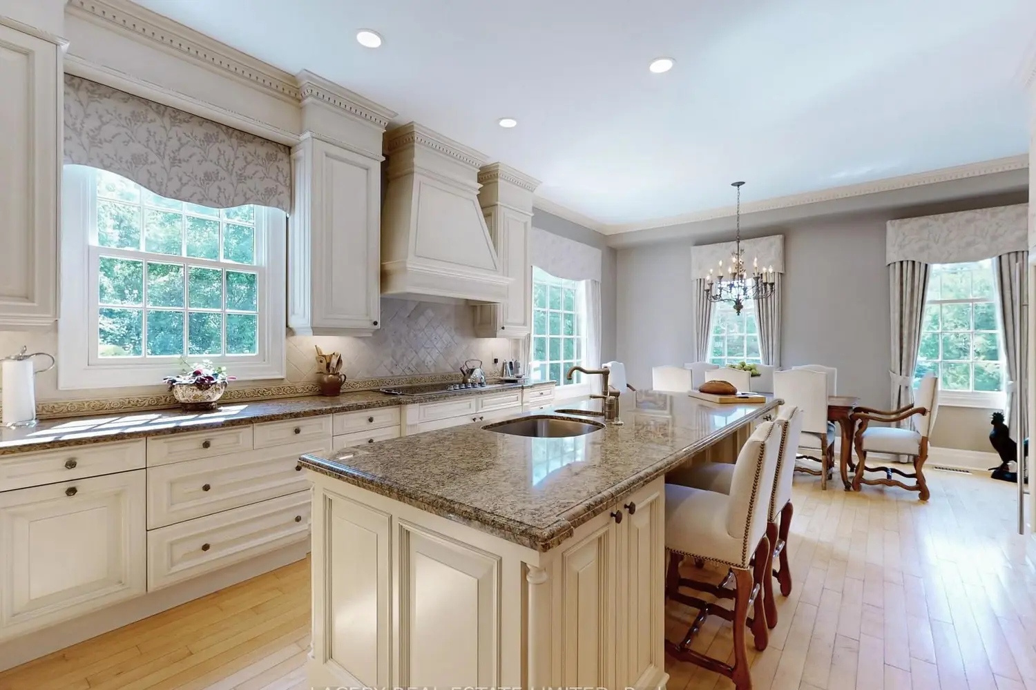 Additional image 2 of 2508 16Th Side Road