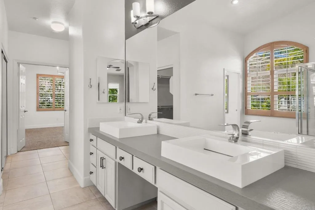 Additional image 90 of 3156 Willow Creek Place, Escondido, CA 92027