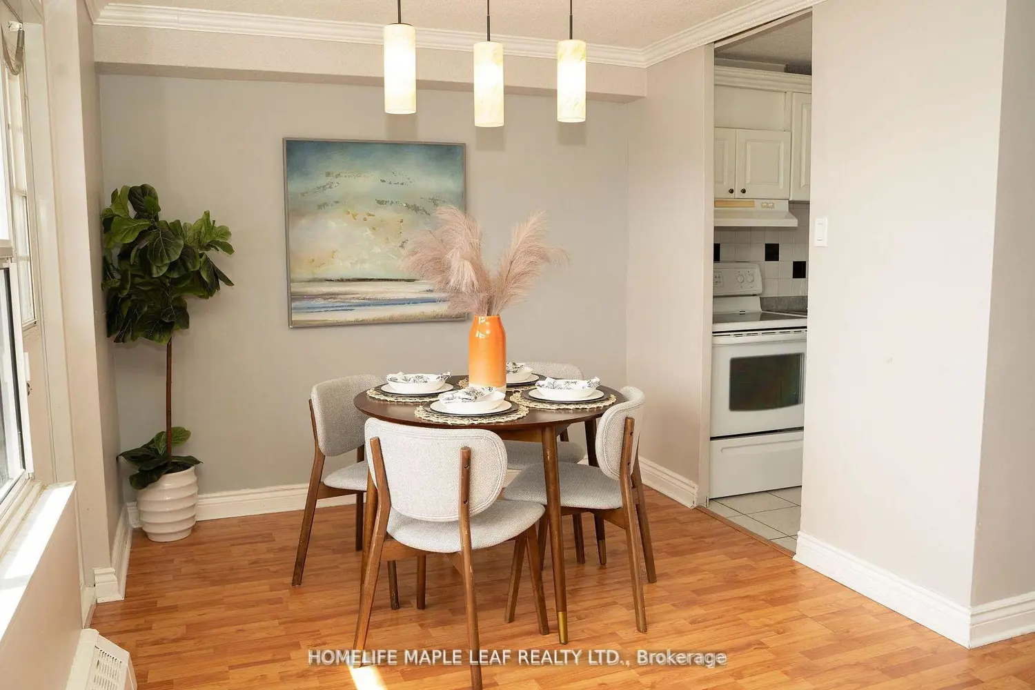 Additional image 4 of 3120 Kirwin Avenue 908