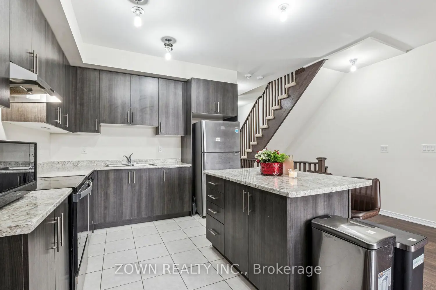 Additional image 6 of 31 Healthcote Lane