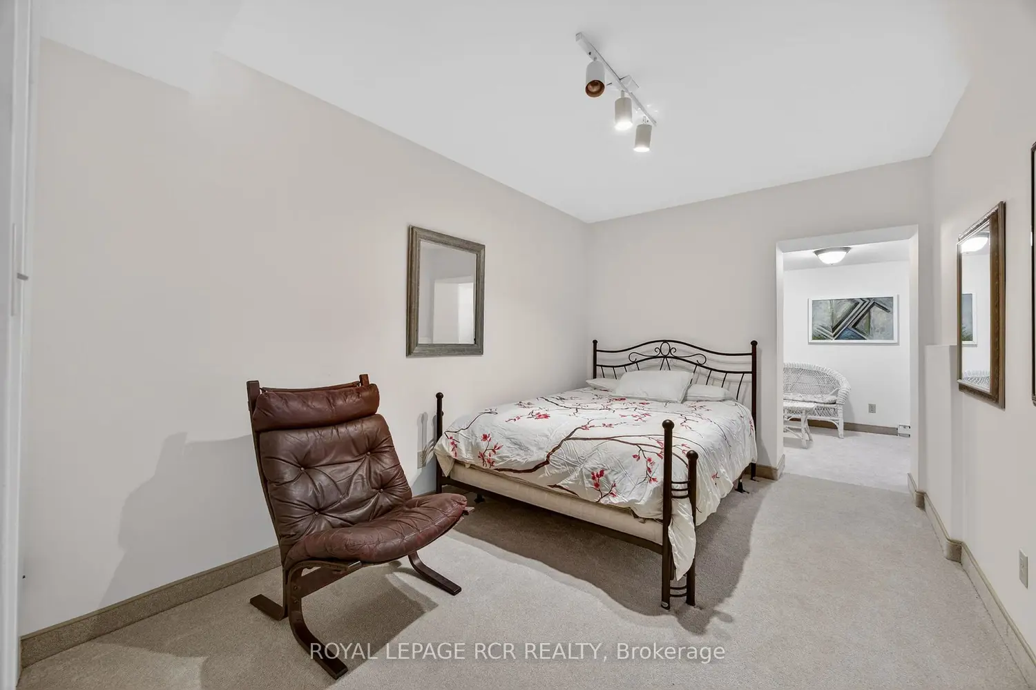 Additional image 13 of 5671 Highway 9