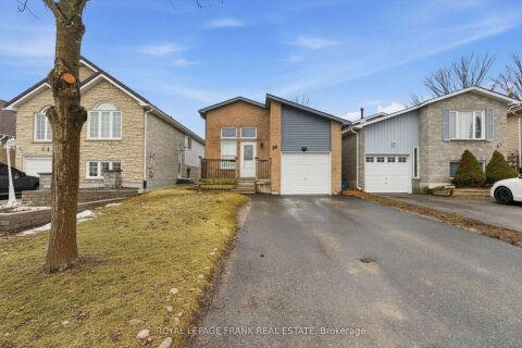Additional image 7 of 30 Firwood Avenue, Clarington, ON, L1E 1P9