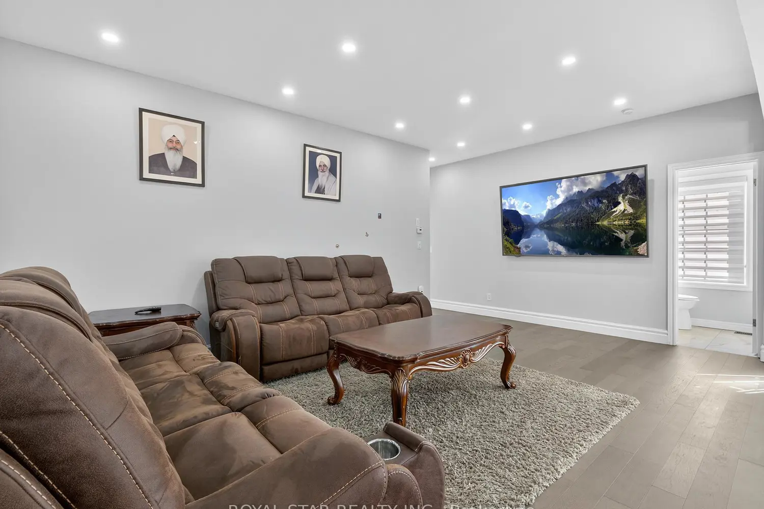 Additional image 4 of 1951 County Road 27