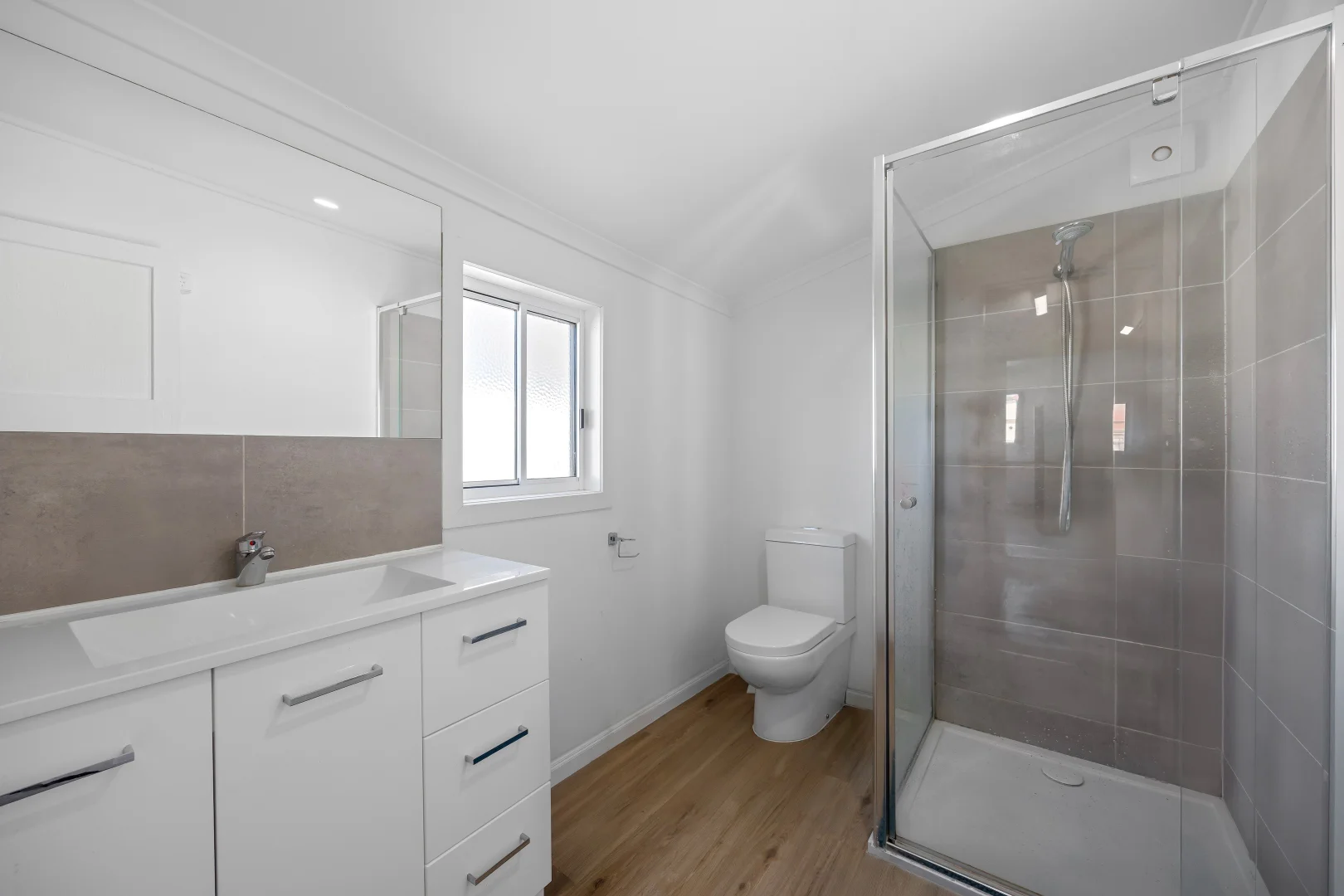 Additional image 10 of 68 Wakeham Street, Stawell VIC 3380