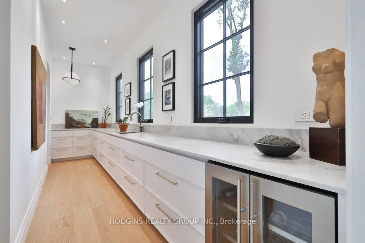 Additional image 9 of 238 Mineola Road