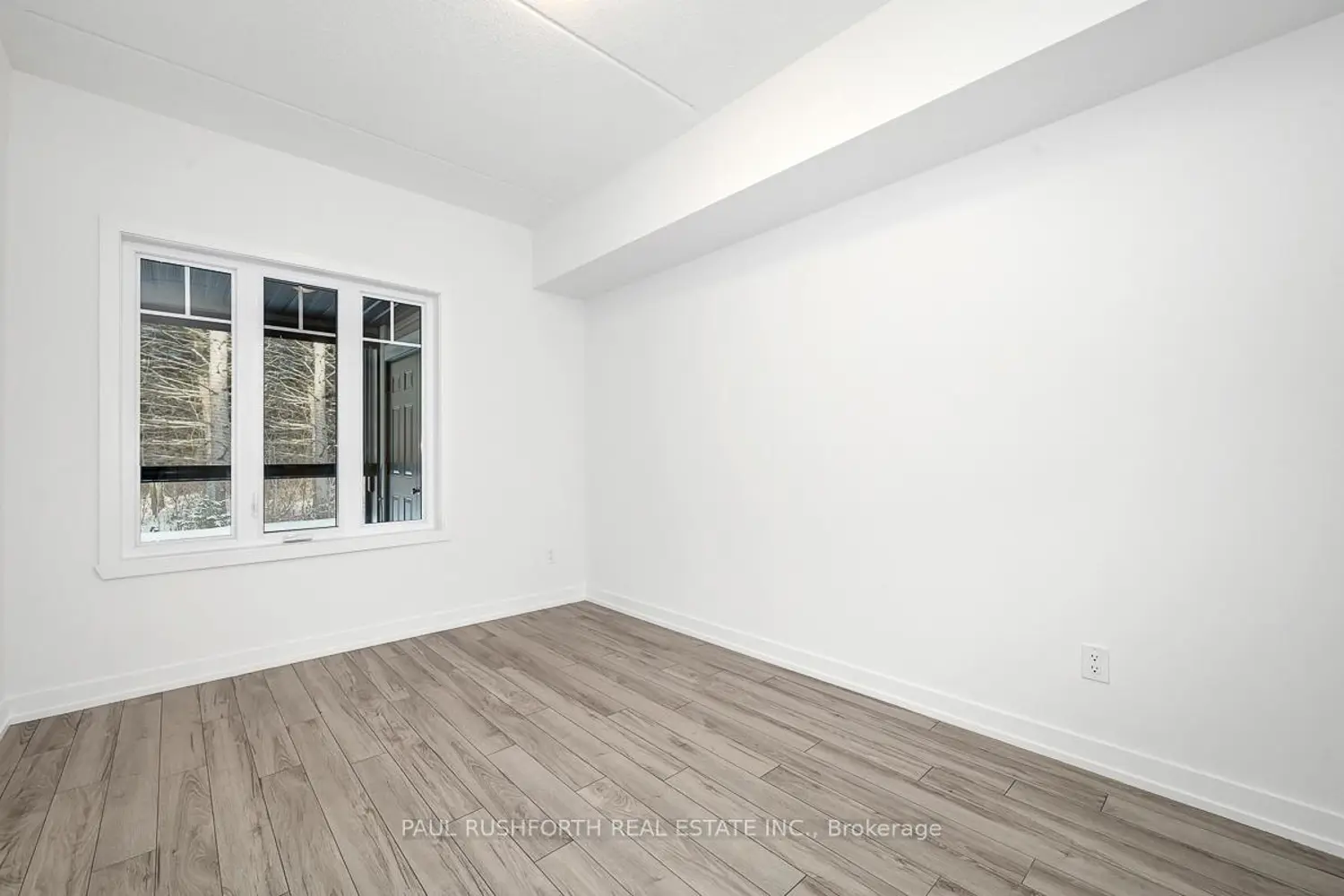 Additional image 12 of 99 St Moritz Trail 409