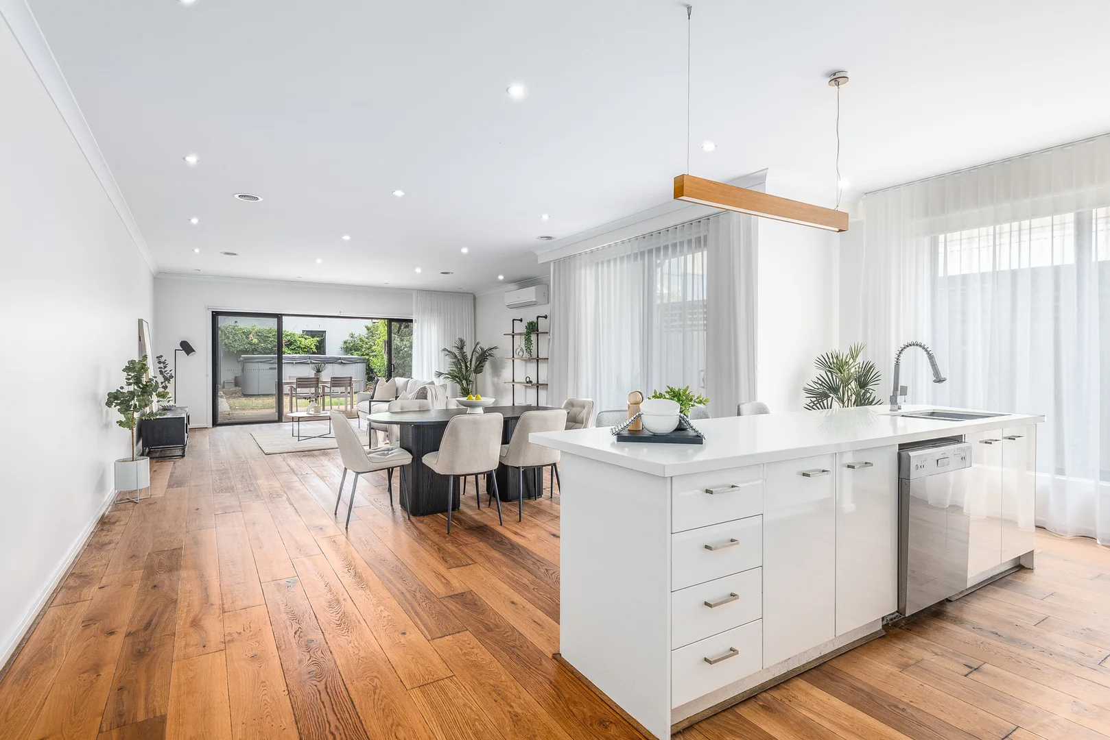 Additional image 3 of 3B Victoria Street, Rippleside VIC 3215