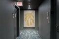 Additional image 5 of 3941 N Pine Grove Ave, Chicago, IL, 60613