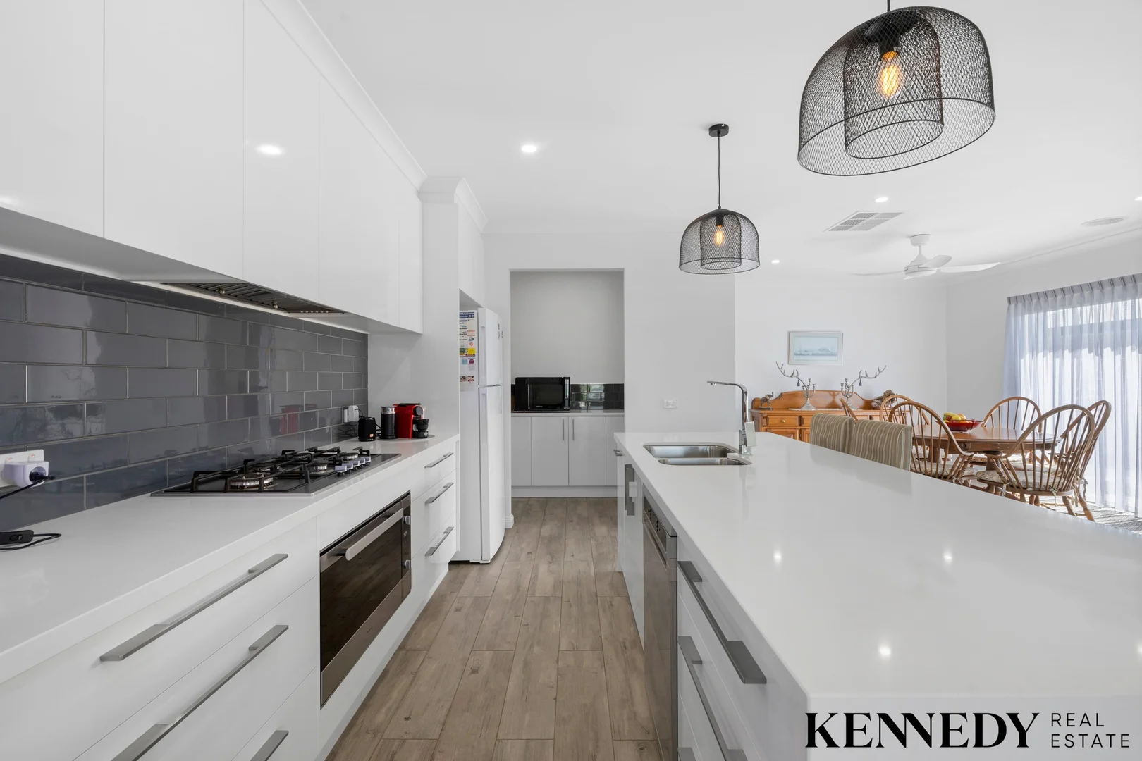 Additional image 3 of 5 Westringia Court, Yarrawonga VIC 3730