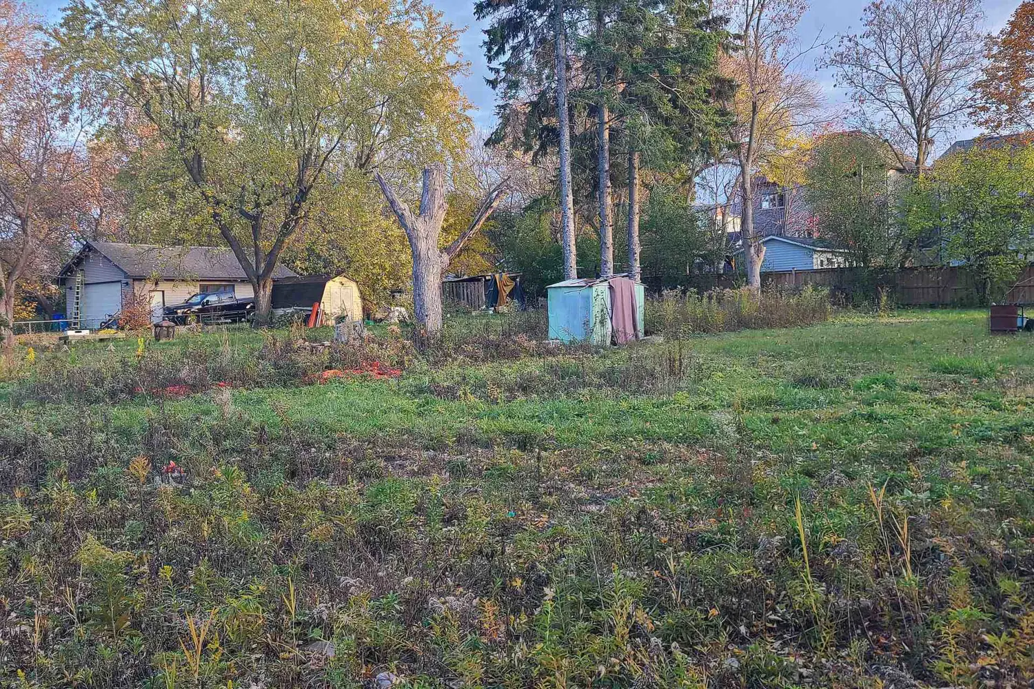 Additional image 7 of 1 View Street