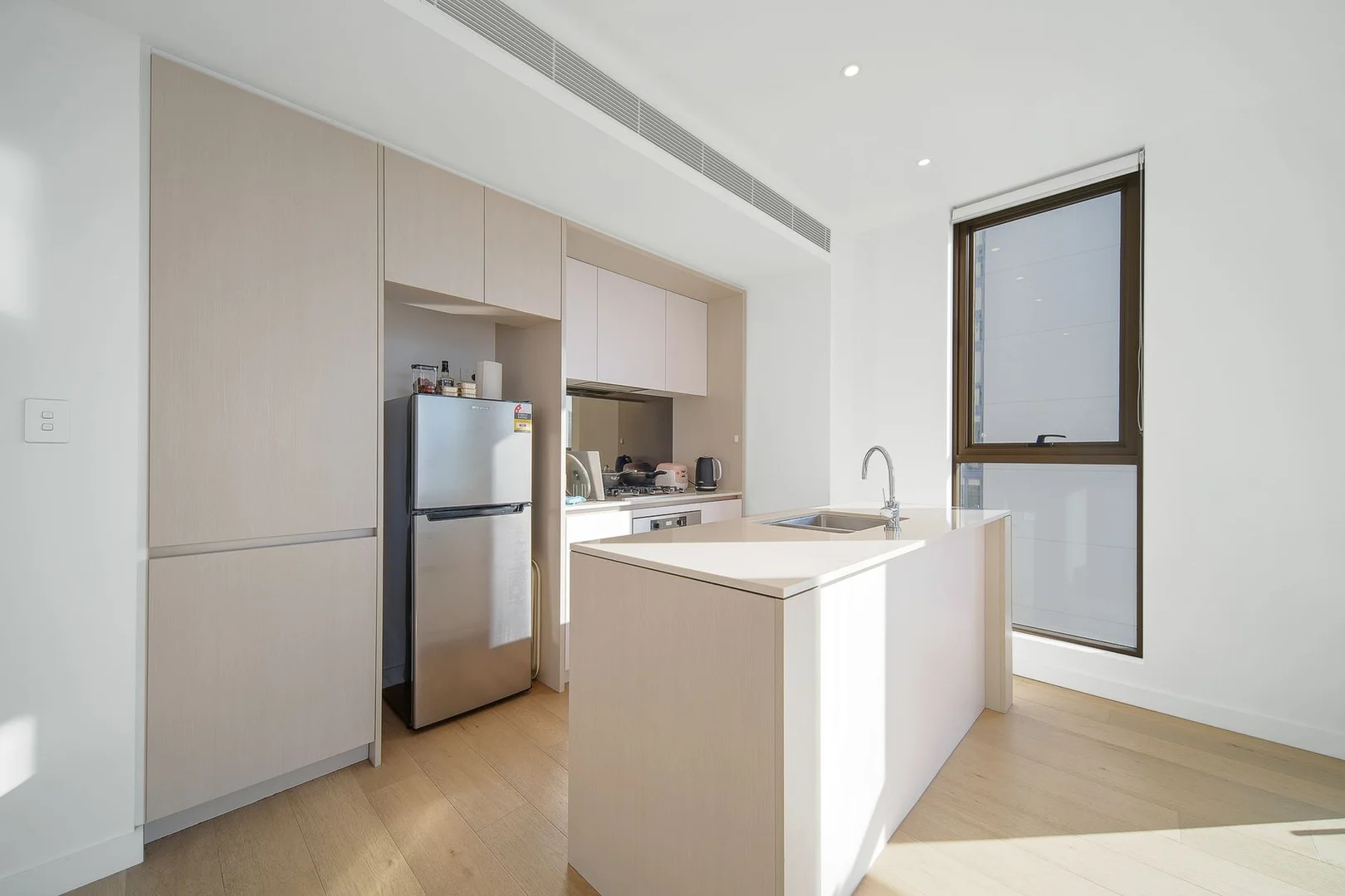 Additional image 6 of 2008/82 Hay Street, Haymarket NSW 2000