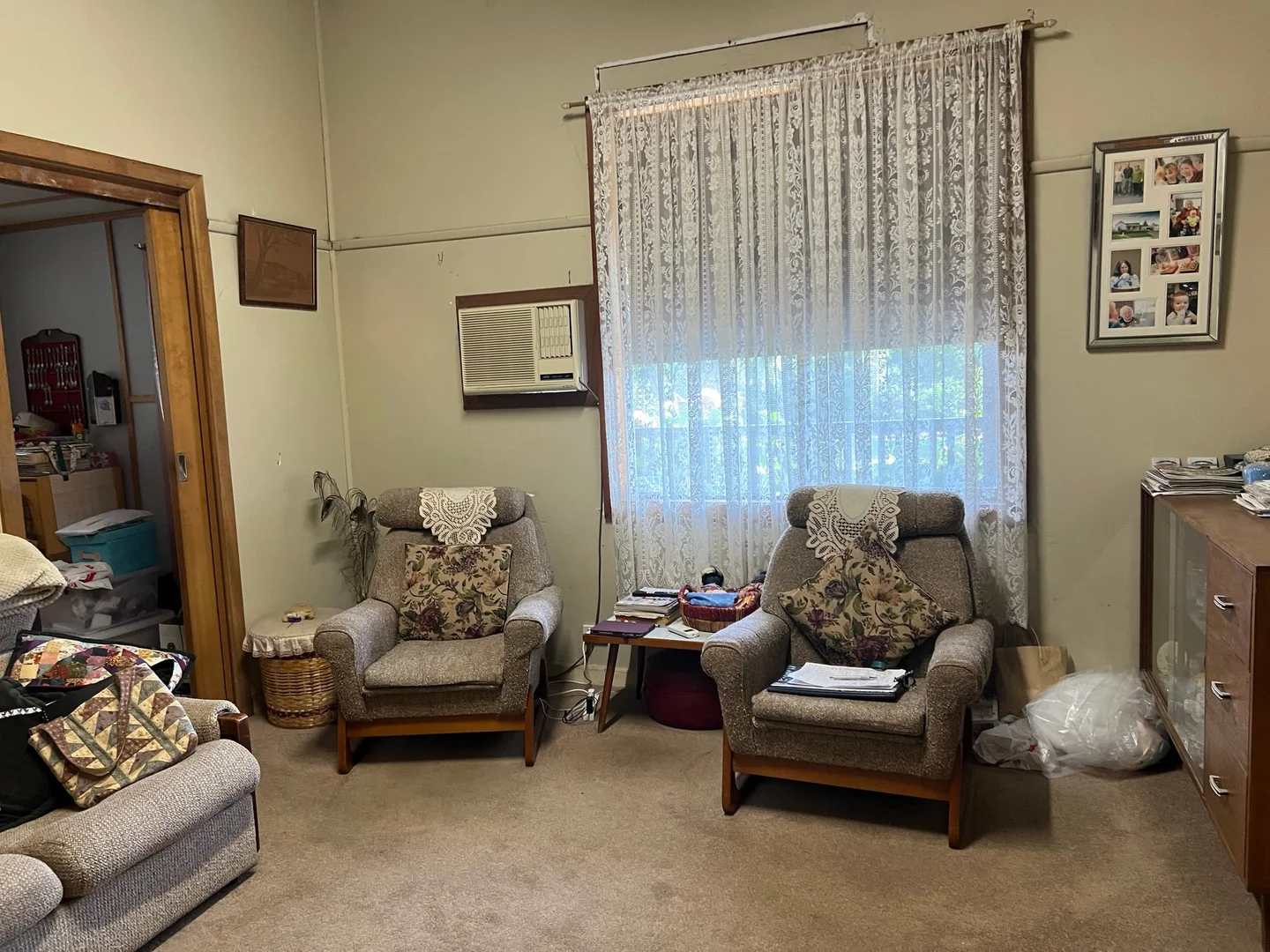 Additional image 6 of 19 Clarke Street, Orbost VIC 3888