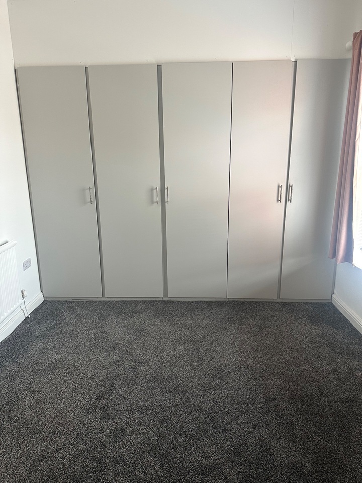 Additional image 11 of 2 Bed Terraced House, Griffin Grove, M19, N1 7GU