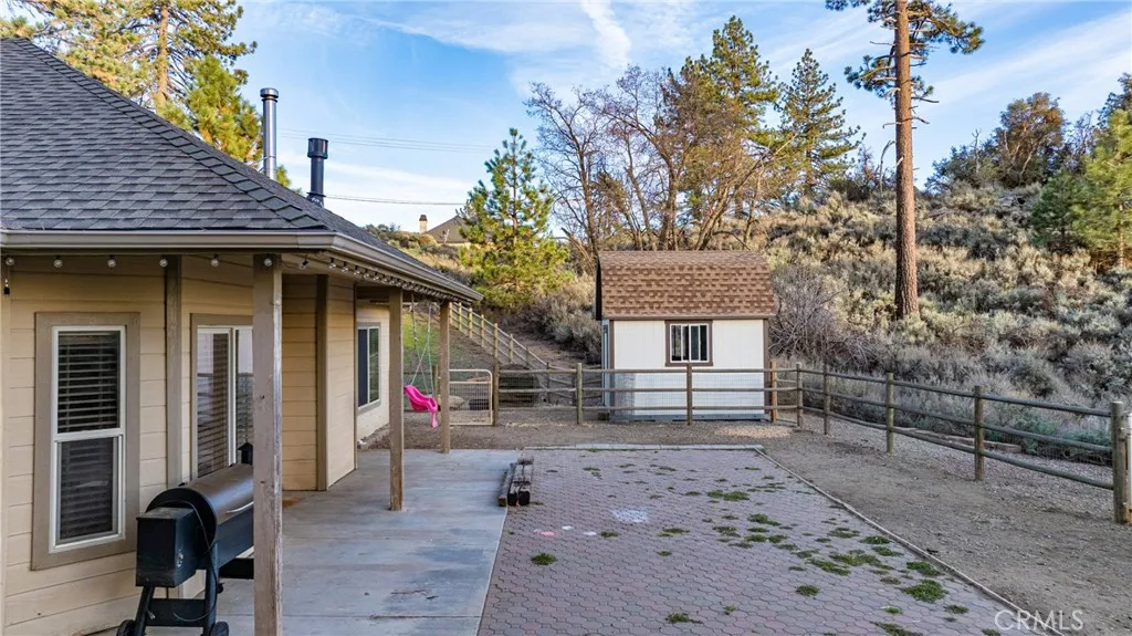 Additional image 27 of 26820 Stirrup Way, Tehachapi, CA 93561