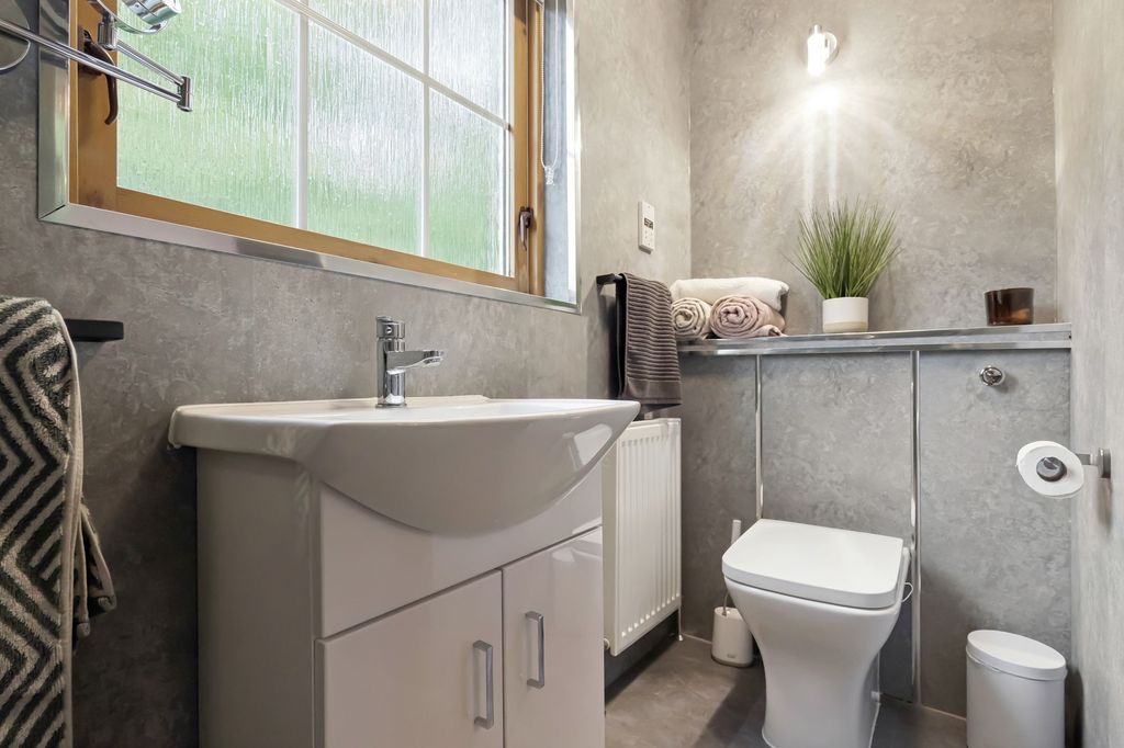Additional image 20 of 3 bed flat for sale1/1, 2 Silver Birch Wynd, Port Glasgow PA14