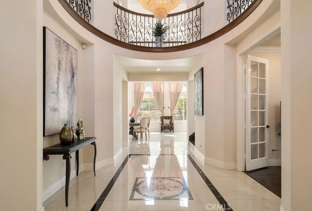 Additional image 50 of 1571 Sapphire Ln, Diamond Bar, CA 91765