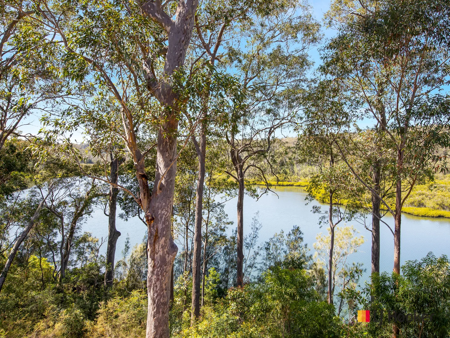 Additional image 42 of 773 Windywoppa Road, Benandarah NSW 2536