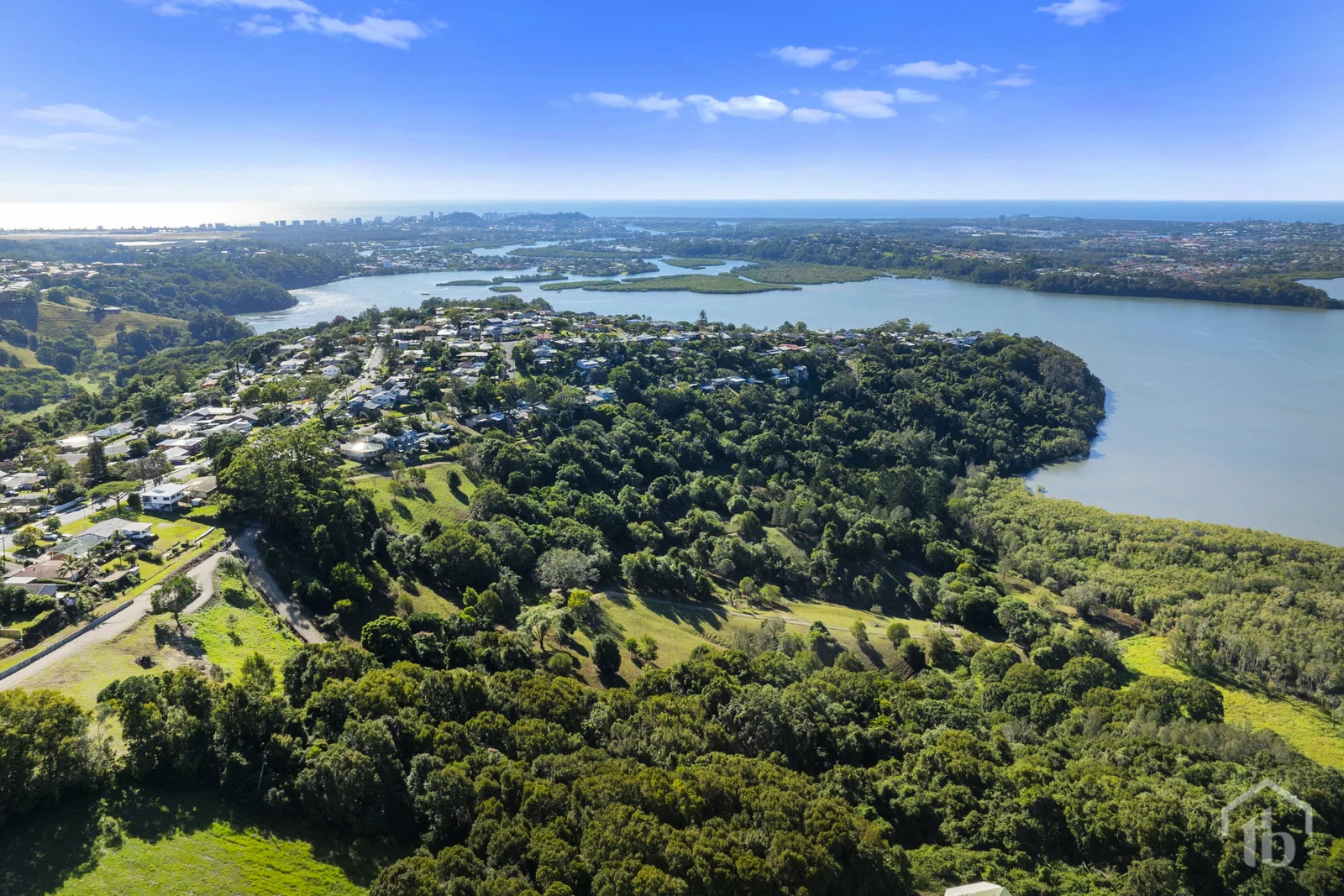 Additional image 14 of 1A Sierra Vista Boulevard, Bilambil Heights NSW 2486