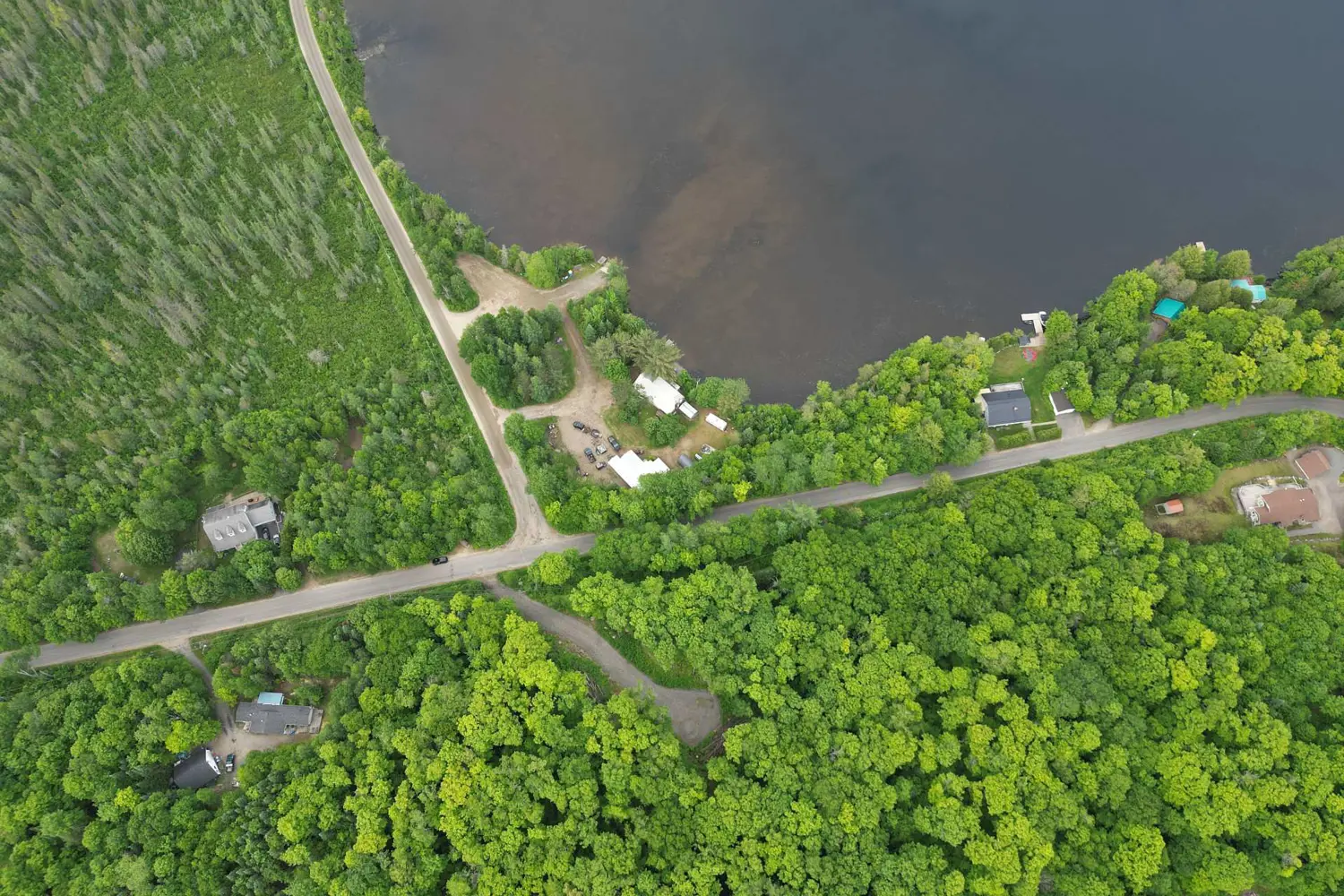 Additional image 5 of Lot 29 Bay Lake Road