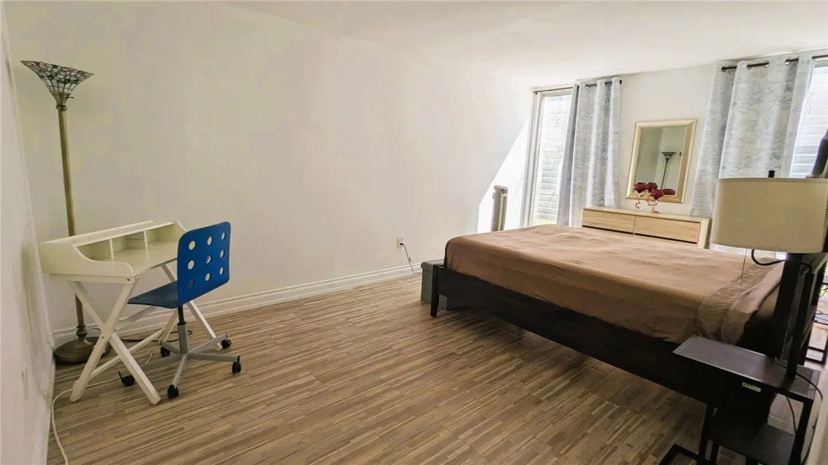 Additional image 46 of 3700 Dean Drive Unit 3203, Ventura, CA 93003