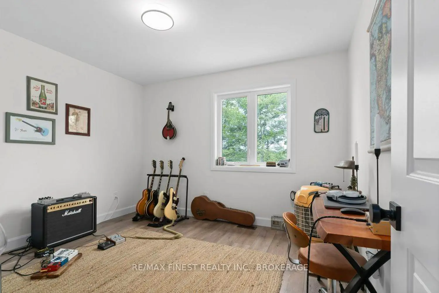 Additional image 13 of 313 Pratt Drive