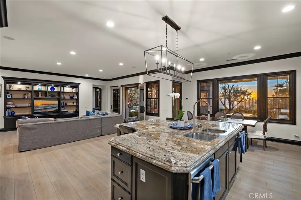 Additional image 18 of 2 Galaxy Isle, Ladera Ranch, CA 92694