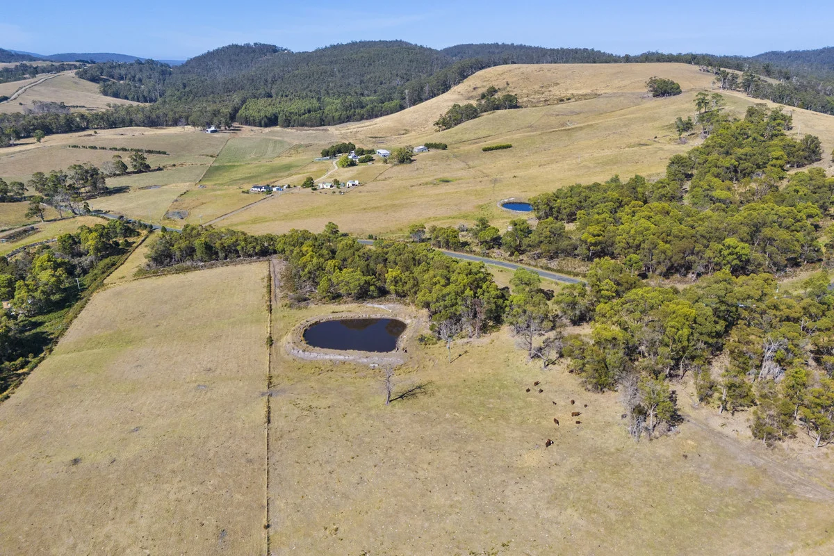 Additional image 9 of 370 Saltwater River Road, Premaydena TAS 7185