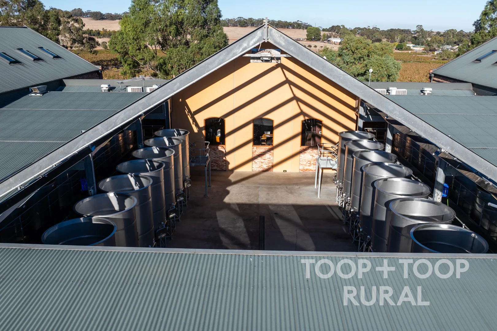 Additional image 7 of 87 Sir Condor Laucke Way, Greenock SA 5360