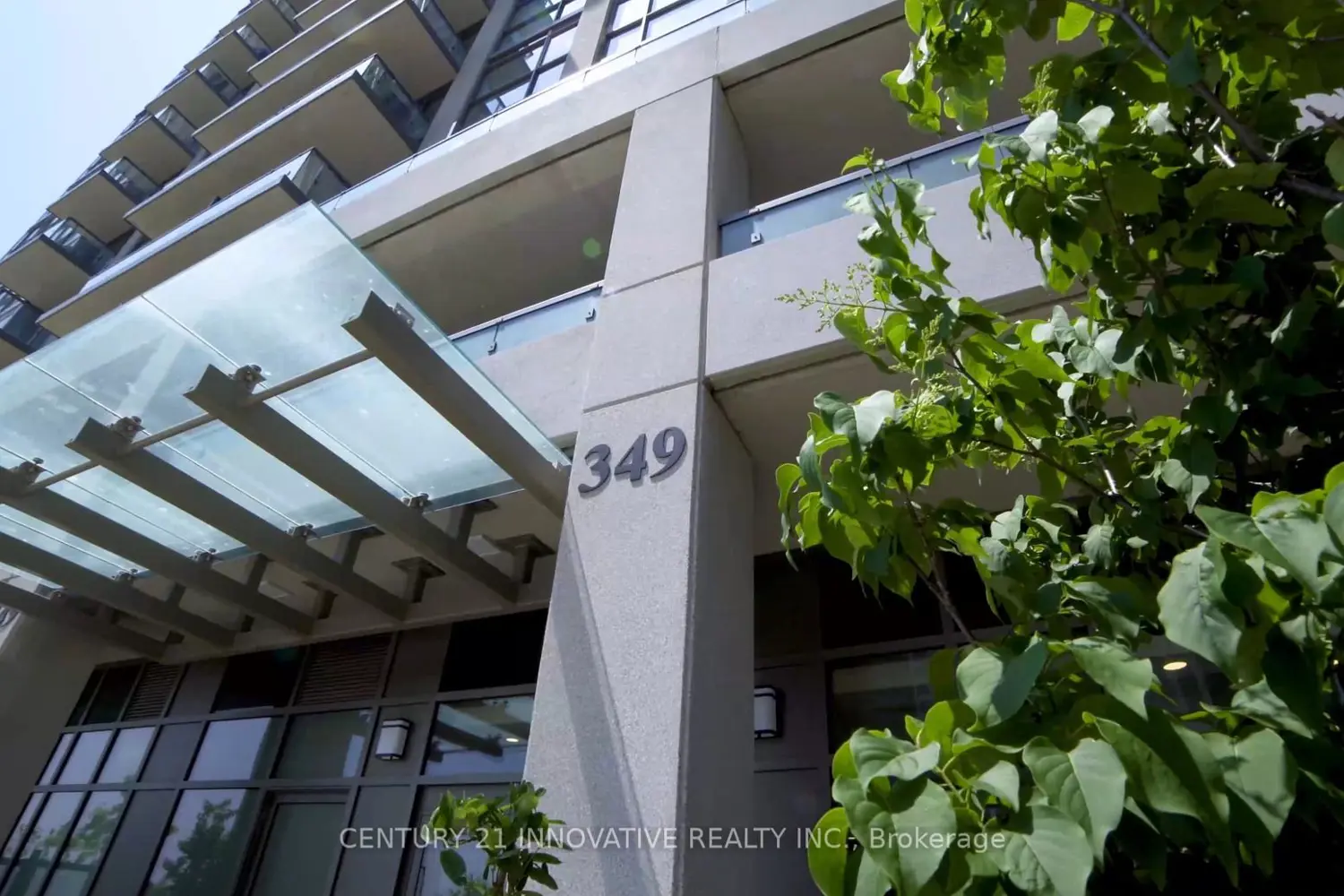 Additional image 3 of 349 Rathburn Road 1803