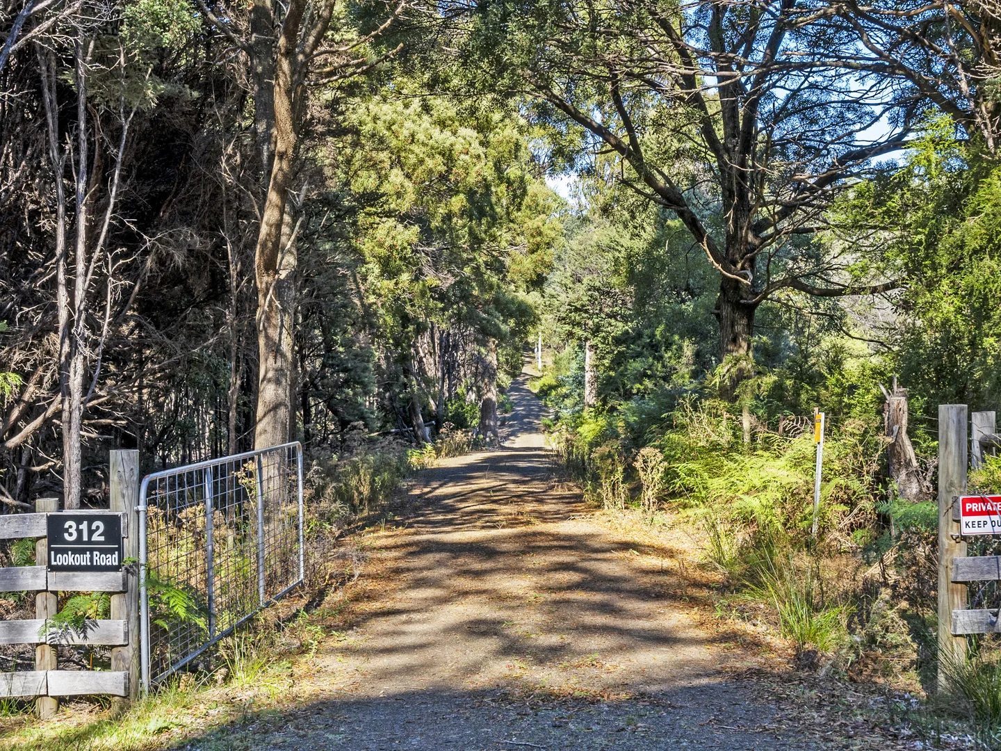 Additional image 29 of 312 Lookout Road, Port Arthur TAS 7182