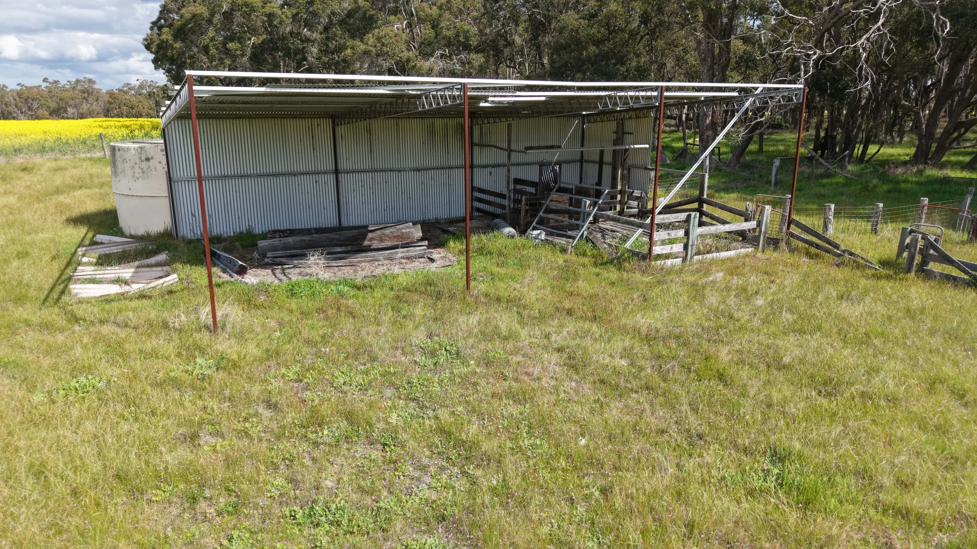 Additional image 19 of 171 Kwornicup Road, Forest Hill WA 6324