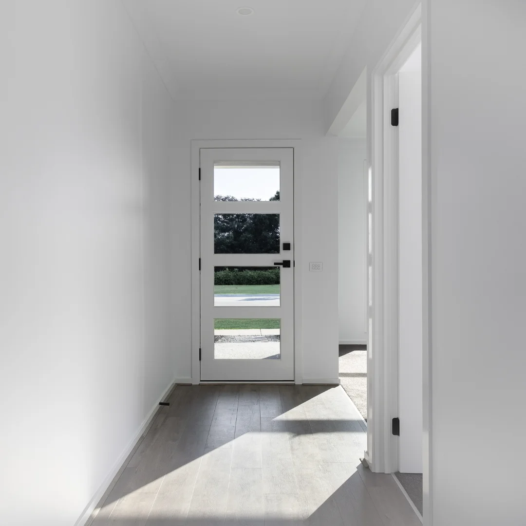 Additional image 15 of Woodford QLD 4514