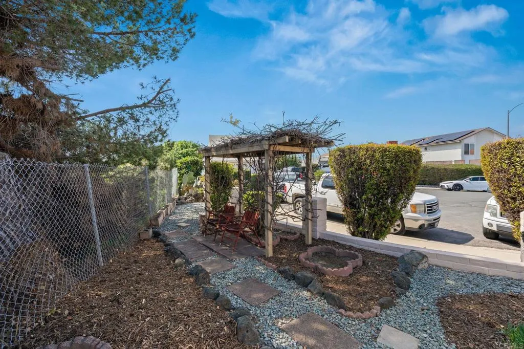 Additional image 47 of 3027 Oval Drive, San Diego, CA 92139