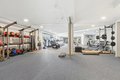 Additional image 64 of 5 Lakeshore Ctr, Bridgewater, MA, 02324