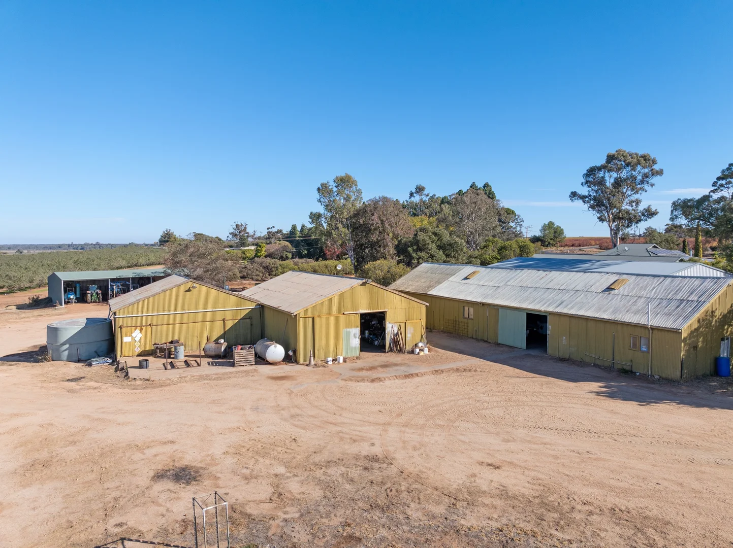 Additional image 8 of 277 Winkie Road, Winkie SA 5343