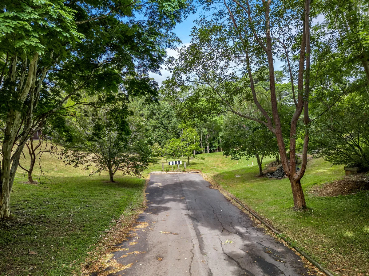 Additional image 14 of 2/4-6 Allinga Street, Mount Lofty QLD 4350