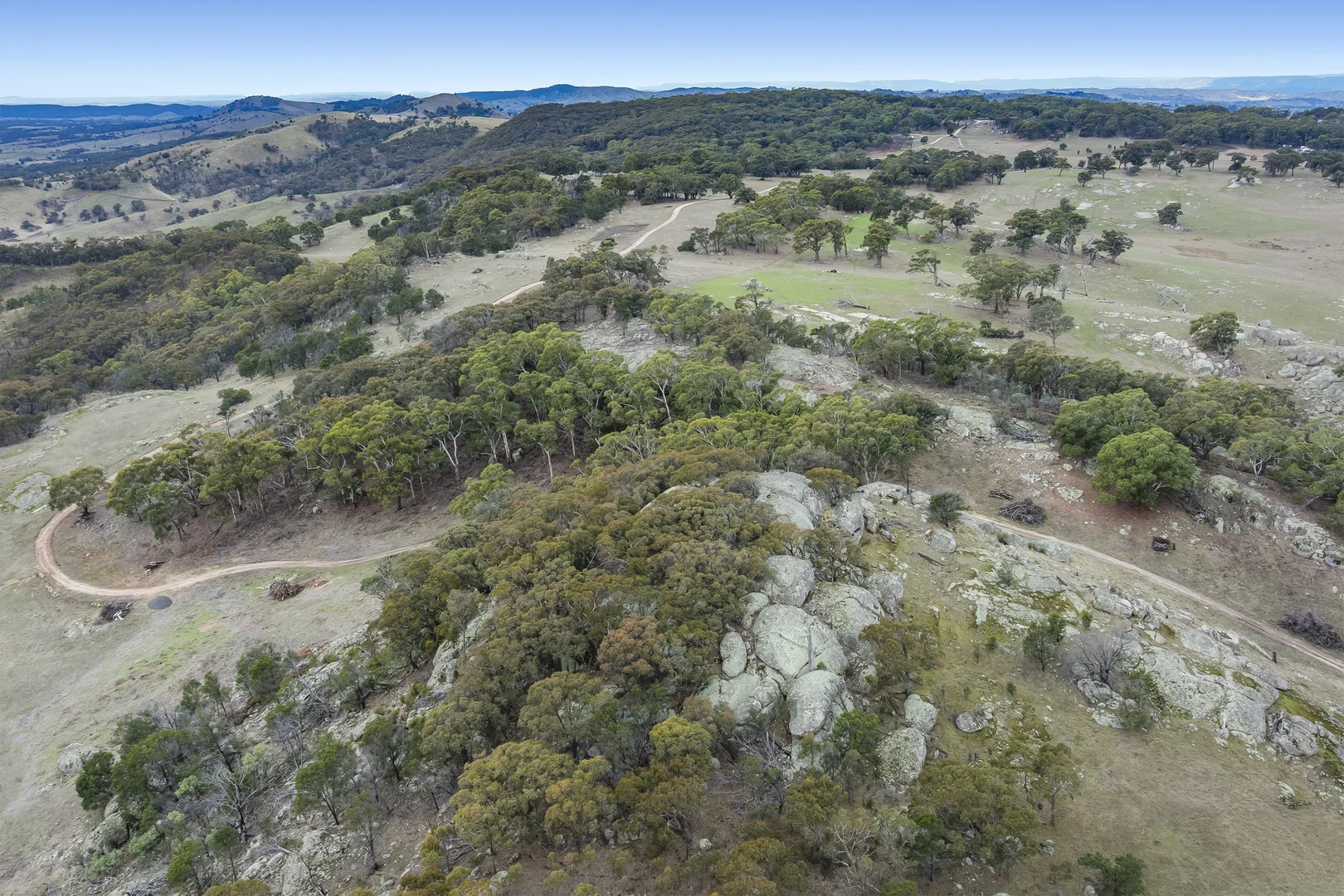 Additional image 23 of Glenhope East VIC 3522