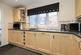 Additional image 17 of The Garlands, Wednesfield, Wolverhampton