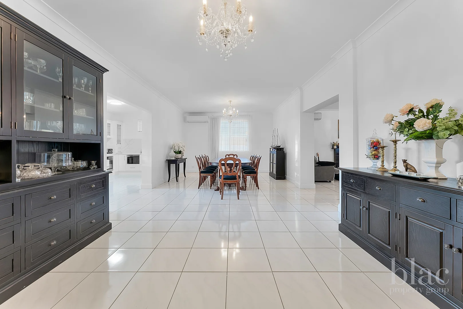 Additional image 7 of Burpengary East QLD 4505