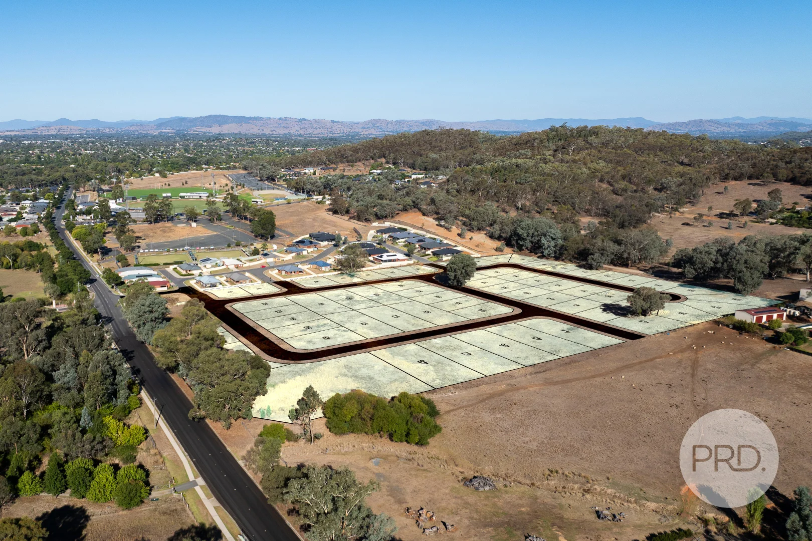 Additional image 8 of 827-841 Centaur Road, Hamilton Valley NSW 2641