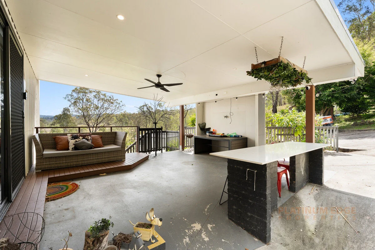 Additional image 13 of 22-26 Haygarth Drive, Kooralbyn QLD 4285
