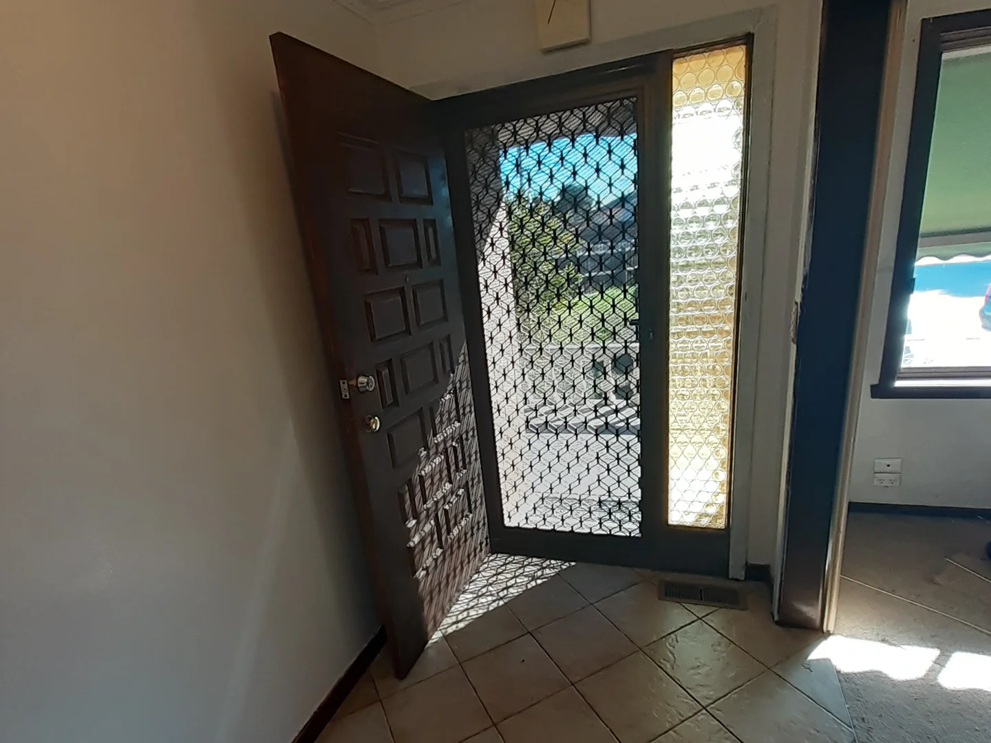 Additional image 12 of 3 Biak Court, Keilor Park VIC 3042