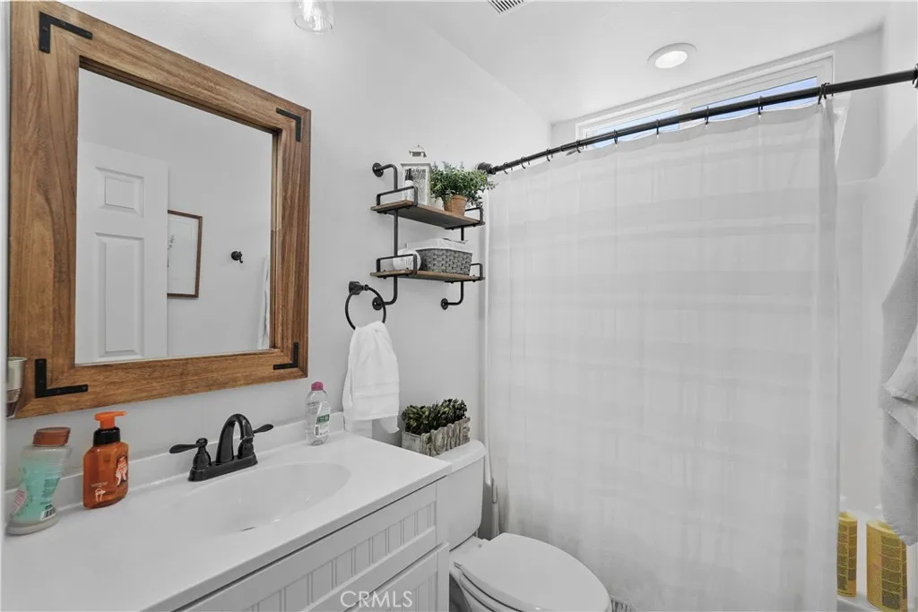 Additional image 12 of 35628 Hawkeye St, Murrieta, CA 92563