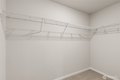 Additional image 22 of 10804 188th St E Unit 1034, Puyallup, WA, 98374