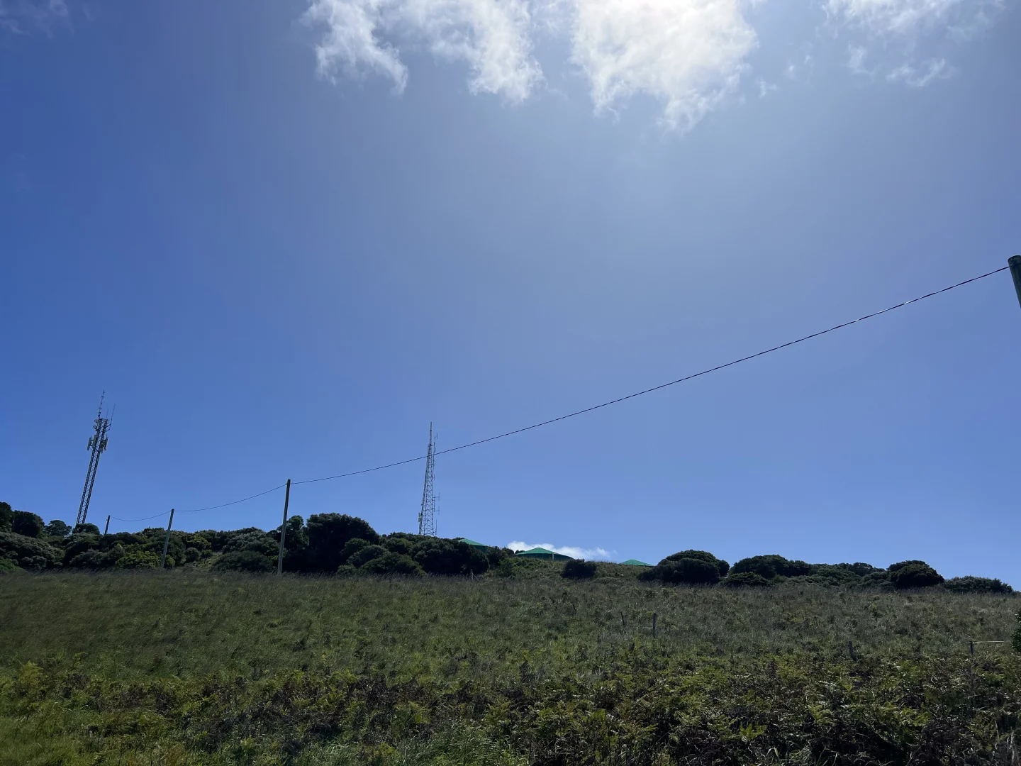 Additional image 2 of 0 Main Street, Currie TAS 7256